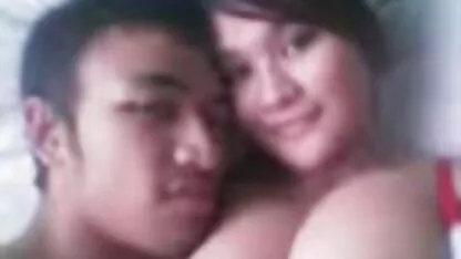 Festa porno os melhores do mundo quente sexo envolvendo adultos e jovens
