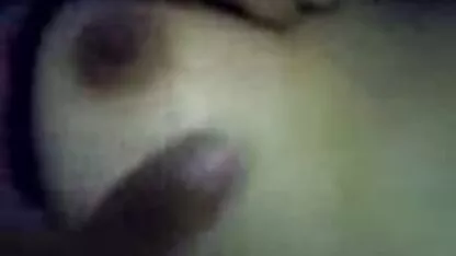 Peituda Asiática e sua melhores vídeos pornô de sexo namorada gengibre