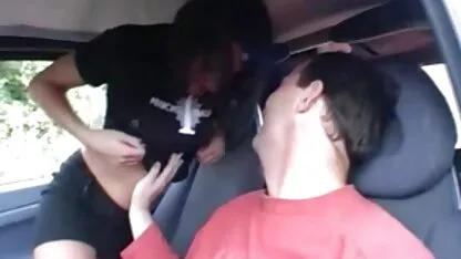 Ganhar filme de pornô só as melhores dinheiro aparecendo em vídeo pornô