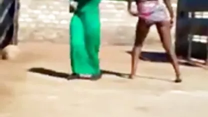 A company de videos sexo melhores uma preto cara fode uma branco menina