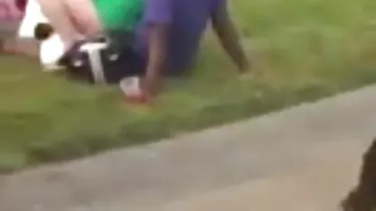 Punheta com melhores vidio pornô vibrador de perto