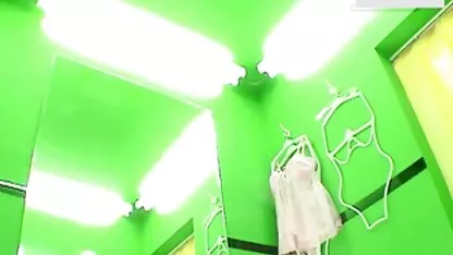 Hardcore os melhores sexo pornô anal porra