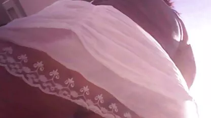 Loira melhores filmes sexo anal Cums Grande Fantan
