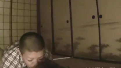 Pirulito sucção melhor video de sexo anal