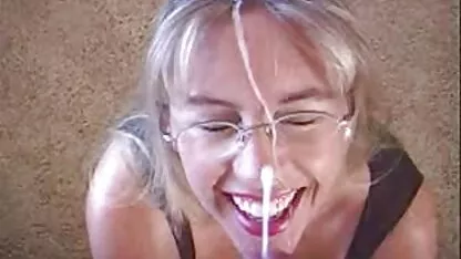 Sensual Gangbang com garotas os melhores videos de lesbicas legais