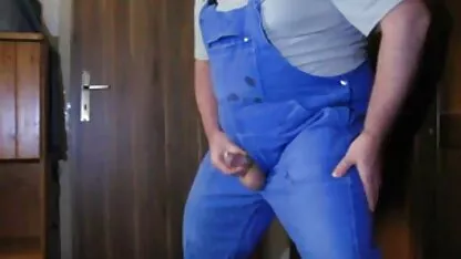 Bebê assful os melhores sexo anal brasileiro sexo em a sealing point