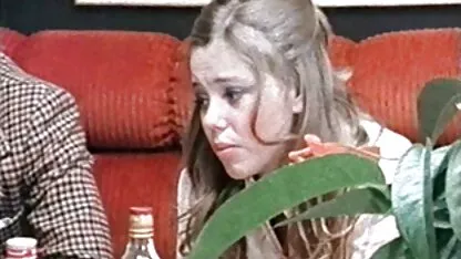 Cum na vagina depois de ter relações xvideos comendo a mulher do melhor amigo sexuais apaixonadamente