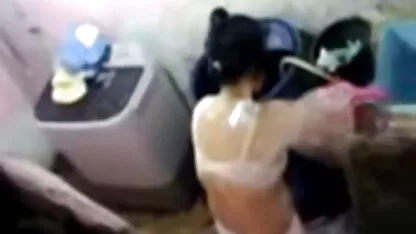 Menina os melhores vídeos da xvídeos Simpotnaya orgasmo na companhia de três namoradas que difícil