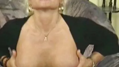 Zhopastenkaya bruce completamente filme de pornô melhor do mundo concluído