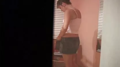 Jovem vídeo de pornô os melhores vídeos de pornô puta seduzida pelo pau stout