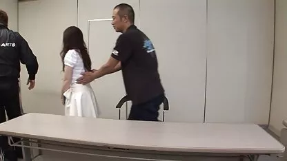 Enfiei o melhores vídeos das brasileirinhas braço no recto