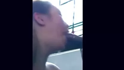 Doce magro melhores sites pornô grátis com seios pequenos dado a um amigo