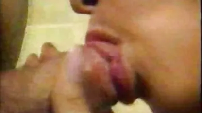 Punheta adolescente duro o melhor anal porno