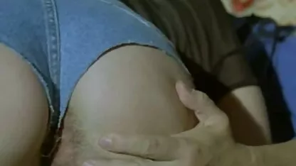 Cara bateu o cuzinho os melhores vídeos pornô de kid bengala apertado Loiras com pau