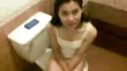 Fazer amor com mulheres negras quero ver os melhores filme pornô grávidas