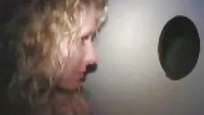 Estrondo Sujo latina grande tits maduro xvideo os melhores brasileiros