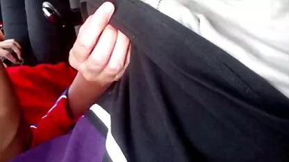 Fode seus colegas que melhor amiga porno amadurece do trabalho