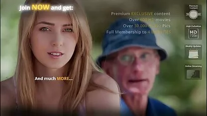 Russo melhor filme de sexo anal casais faço uma gangbang