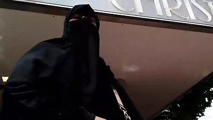 Mulher madura em meias os melhores videos pornos amadores fodida