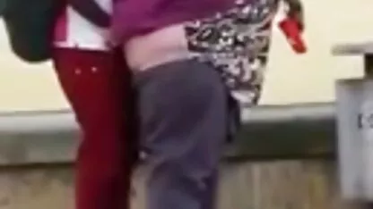 Loira com seios pequenos melhores dupla penetração engolir porra