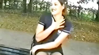Loira melhores vídeos de sexo 2018 Traindo com seu marido - pele negra
