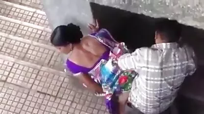 Marido Fode Esposa o melhor site de porno amador Creampie