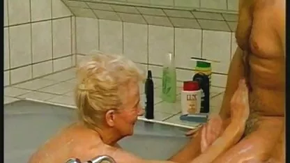 Fresco estudante é feito por melhores videos redtube ruiva menina