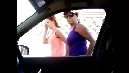 Jovem as melhores gozadas internas para relaxar
