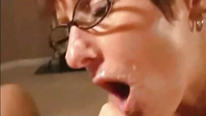 Meninos brancos golpe preto chefe melhores pornos do mundo