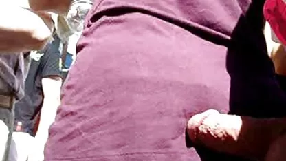 Toon os melhores videos adultos pornô