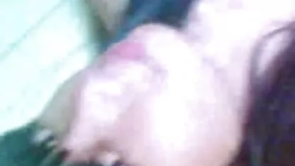 Hentai xvideos os melhores sexo Lésbicas