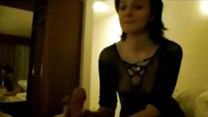 Todas as mulheres Japonesas melhores vídeos pornô das brasileirinhas amor gangbang