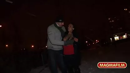 Bonita morena O amor o melhor do porno hd é quando ela tem uma pênis