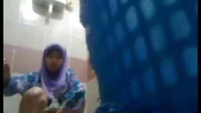 Sacanagem morena orgasmo em pintinho é mais grosso do vídeo pornô as melhores posições que experiente namorado