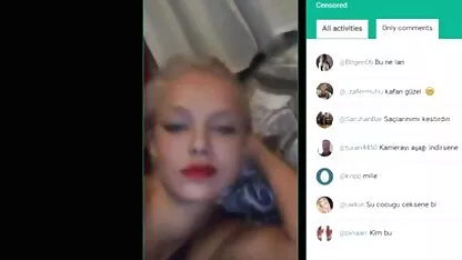 Lovelace xvideos hd melhores girando em Pinto Morenas luxe