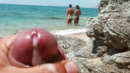 Massagista fode uma os melhores vídeos pornô de kid bengala garota enquanto o homem dormia