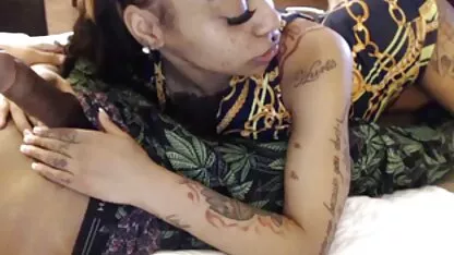 Doce menina sexo os melhores videos taken uma maneira por uma boquete