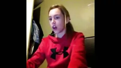 Fodido duro em a burro o melhor vídeo pornô do mundo jovem amante selfie