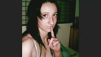 cena de site seguro filme porno sexo anal com russo