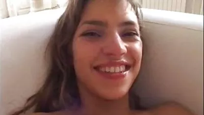 Quente melhor porno do xvideos lésbica porra incrível