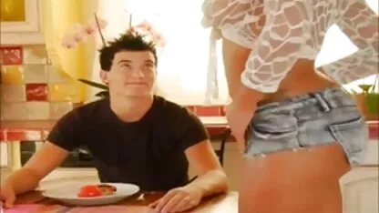 Alunas Tendo os melhores videos pornos caseiros sexo festa