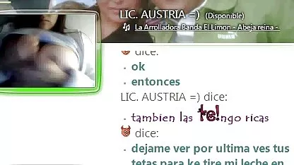 Transando com melhor site para porno um velho