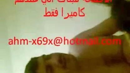Privacidade vídeo pornô os melhores do mundo