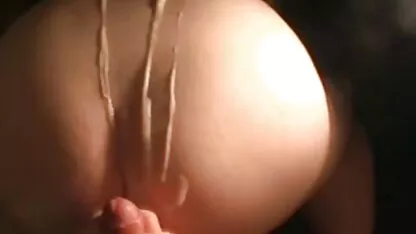 Um cara duro fodido porno amador o melhor cadela na van