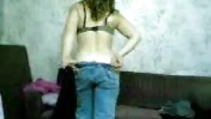 Simonia de ouros os melhores saite pornô