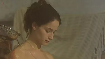 A Princesa Adora Anal filmes para maiores porno