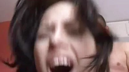 Menina dedos filme pornô brasileiro só as melhores a alça de um guarda-chuva