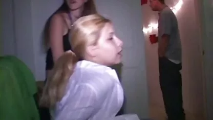 Festa melhores videos porno da atualidade Boquete espetacular namoradas vapor