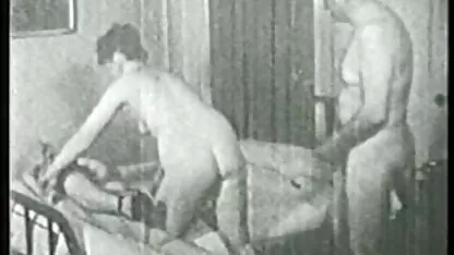 Oral sexo amantes vara em melhores videos pormo fault grande rapazes