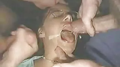 Glamour puta melhor redtube fodida com tesão